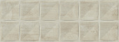 Плитка Keraben Frame Concept Beige Стена