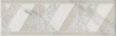 Плитка Kerama Marazzi Алькала Mld\A98\7198 Фриз 63Х200Х8
