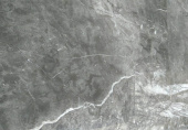 Lucky Tile Carlos Grey Пол 800х800