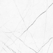 Плитка Almera Ceramica Dole Blanc Пол