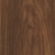 Плитка ETIC PALISSANDRO BOTTONE AM8V ДЕКОР