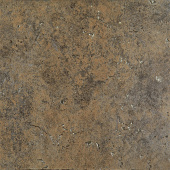 Плитка Exagres Metalica Purple Пол 330X330