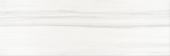 Плитка ARTISTIC WAY WHITE СТЕНА