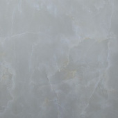 Плитка MARCO POLO LSZ6554AS ПОЛ