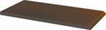 Плитка CLOUD BROWN PLYTKI PARAPETOWE