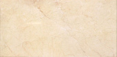 Плитка POMPEYA MARFIL СТЕНА