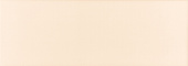 Плитка Keros Samara Beige Стена 250Х700