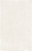 Плитка GOZEE BIANCO СТЕНА