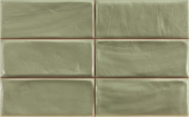 Плитка Argenta Clay Sagey Preincision Стена