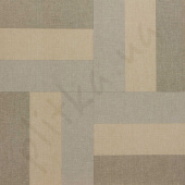 Плитка TEXTILE GRAY MG6622 ПОЛ