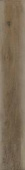 Плитка Marazzi Treverkage Beige Grip MMS5 100х700