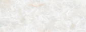 Плитка ILLUSIONE СЕРАЯ СВЕТЛАЯ / 2360 94 071 СТЕНА