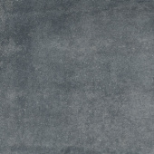 Плитка Zeus Ceramica Concrete Nero X60CR9R Пол