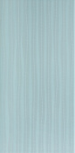 Плитка CORAL WITMB020 ДЕКОР