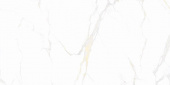 Плитка Anka Seramik Clasik Carrara Gold Стена-Пол 600х1200