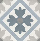 Плитка Ape Ceramica Martia Пол