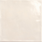 Плитка SQUARE IVORY СТЕНА