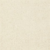 Плитка LIBRO BEIGE ПОЛ