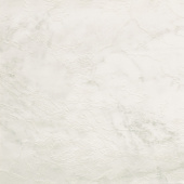 Плитка WITHLOCK BIANCO ПОЛ