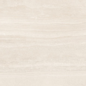 Плитка Absolut Keramika Inverno Beige Пол