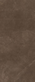 Плитка Kerlite Exedra EK7KXK45 5 Plus Silk Pulpis 5 Mm 1000х3000