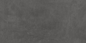 Плитка Kerama Marazzi Про Фьюче Антрацит Обрезной DD203600R Стена-Пол 300Х600Х11