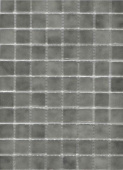 Плитка Мозаика Grey Rain
