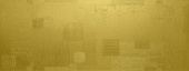 Плитка Aparici Markham Gold Shade Декор 446,3Х1193