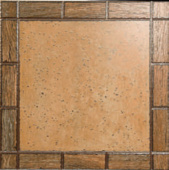 Плитка KORE BEIGE ПОЛ