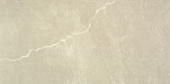 Плитка Alaplana Weezer Mocca 500x1000x10