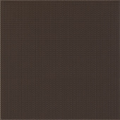 Плитка ENDO BROWN ПОЛ