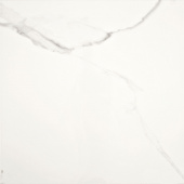 Плитка Alaplana P.E. (Ab) Cavan Calacatta 750x750x10,5