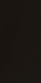 Плитка Paradyz Grace Nero Inserto A Декор
