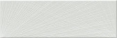 Плитка YOSHIOKA IVORY SZKLANE ДЕКОР