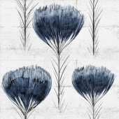 Плитка CEMENTO T (2 ШТ. В КОМПЛ.) ПАННО