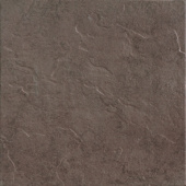 Плитка GEO CHOCOLATE CP8612121P ПОЛ