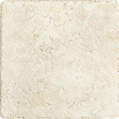 Плитка SASSOFELTRO 10 WHITE СТЕНА/ПОЛ