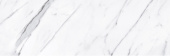 Плитка Almera Ceramica Cb309007 Carrara Mat Стена