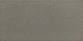 Плитка Lasselsberger Rako Vanity Grey-Brown WATMB046 Стена 198х398х7