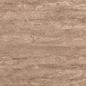 Плитка Ceramstic Toscana Beige GL-07 Пол