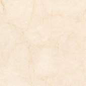 Плитка PALERMO ПОЛ