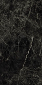 Плитка Atlas Concorde Marvel Noir St.Laurent ADK0 450х900