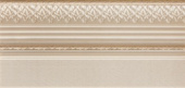 Плитка SILK SHILLEY ZOC WARM ФРИЗ