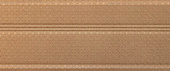 Плитка Atlantic Tiles Zocalo Passerelle Фриз