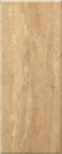 Плитка GENEVE BISEL SAND СТЕНА