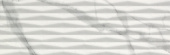 Плитка ROMA 75 FOLD STATUARIO СТЕНА