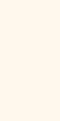 Плитка Фасадная Scalamid Fab Cream S0502-Y Sfab3200.300.8.S0502-Y 3200X300X8