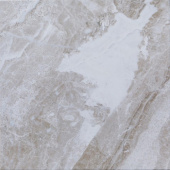 Плитка G. DANAE GRIS ПОЛ