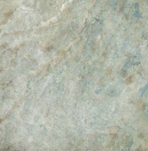 Плитка EAST SLATE GRIGIO ZAX38 ПОЛ