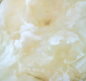 Плитка CAROL 2QP80044 ПОЛ